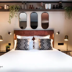 Maisons Du Monde & - Vieux Port マルセイユ