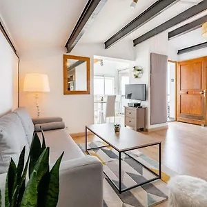 Appartement Cosy Verduron Vue Mer Panoramique